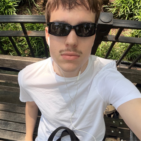 jakobross